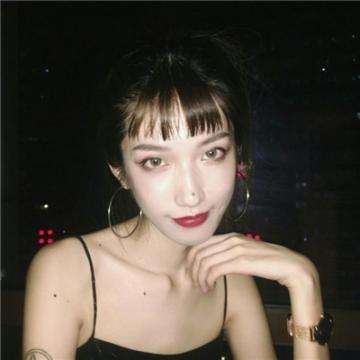 皇冠新体育APPapp下载